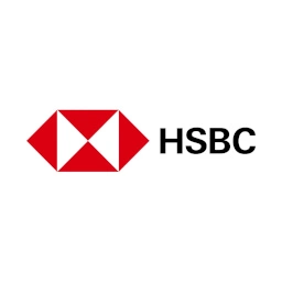 hsbc